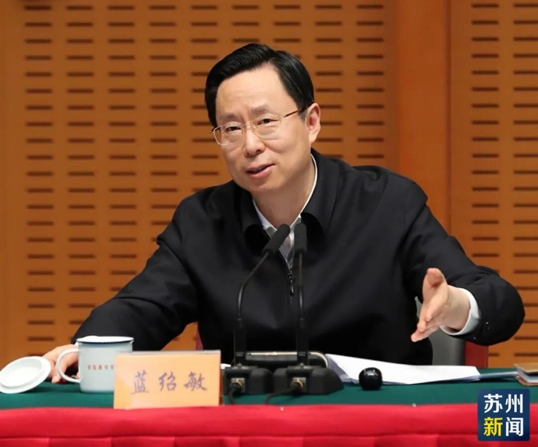 TTK涂泰克®|你想知道的最新捷报都在这里!