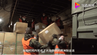 TTK涂泰克®|你想知道的最新捷报都在这里!