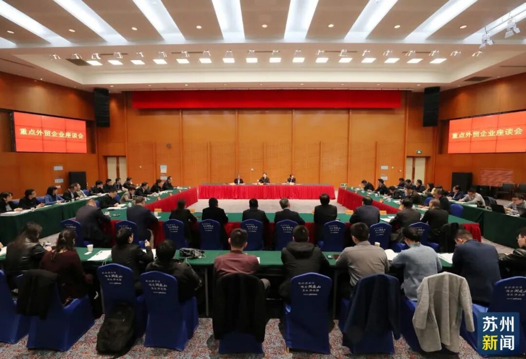 TTK涂泰克®|你想知道的最新捷报都在这里!