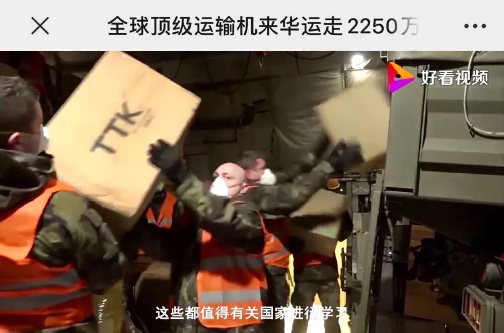 TTK涂泰克®|你想知道的最新捷报都在这里!