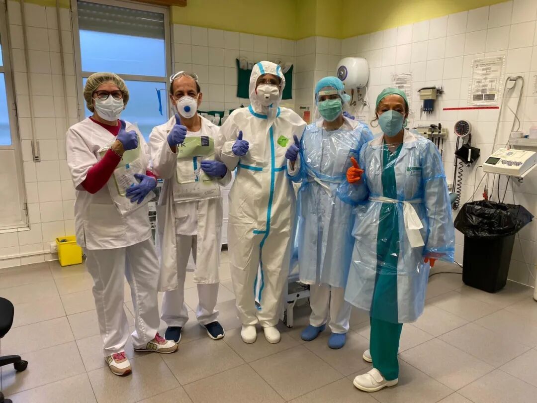 TTK涂泰克®|你想知道的最新捷报都在这里!