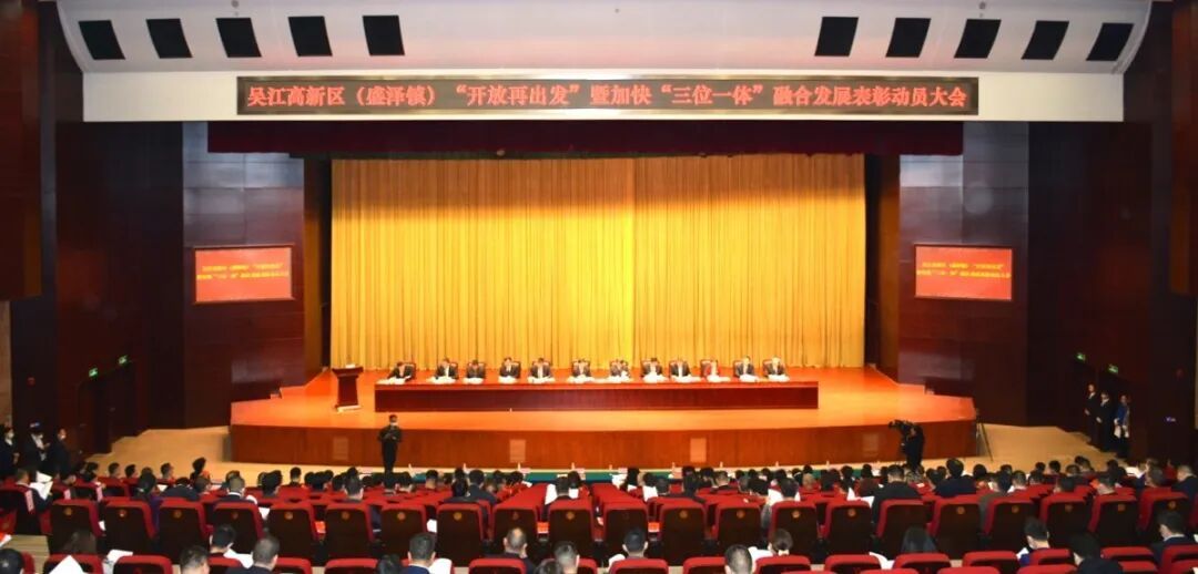 TTK涂泰克®|你想知道的最新捷报都在这里!
