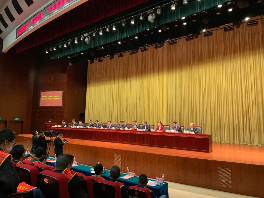 TTK涂泰克®|你想知道的最新捷报都在这里!