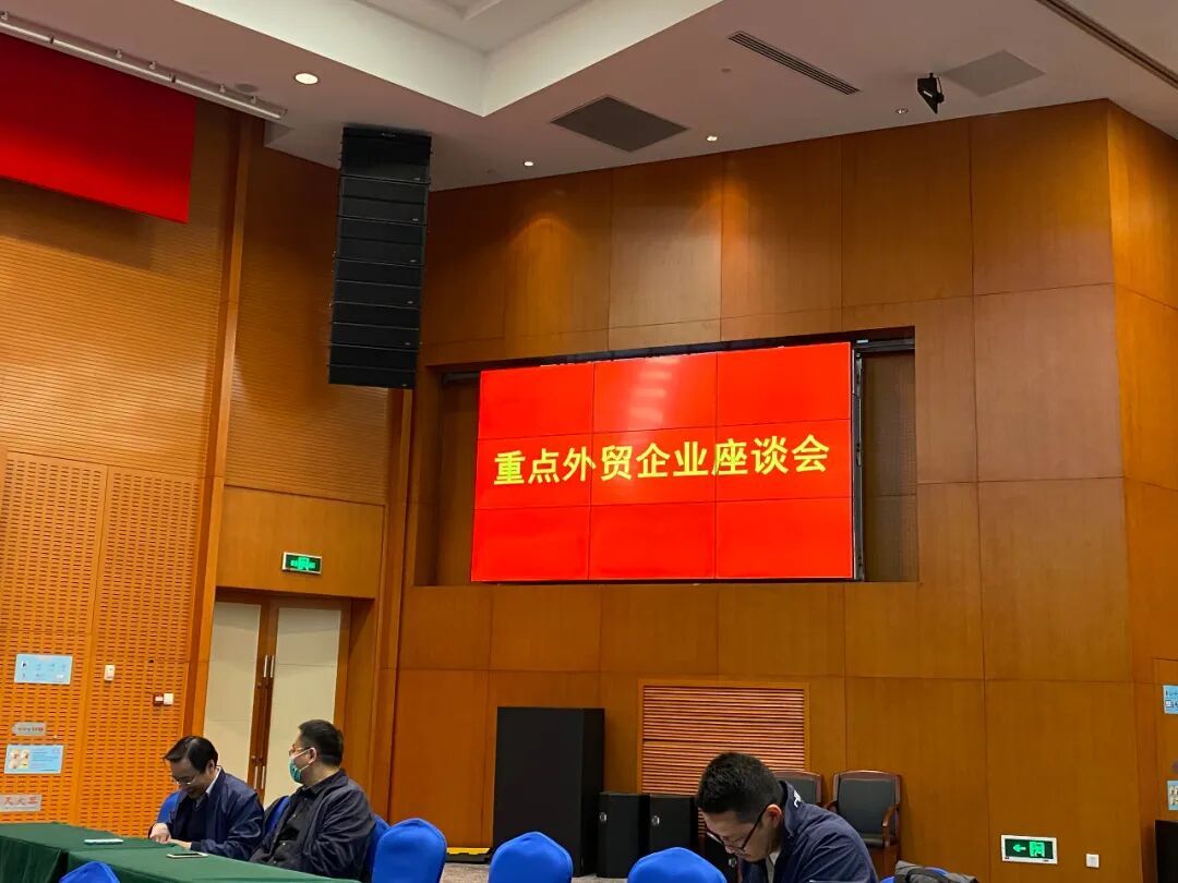 TTK涂泰克®|你想知道的最新捷报都在这里!