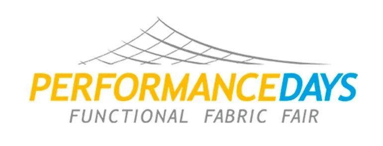 TTK®亮相进博会丨在PERFORMANCE DAYS上继续紧抓目光!