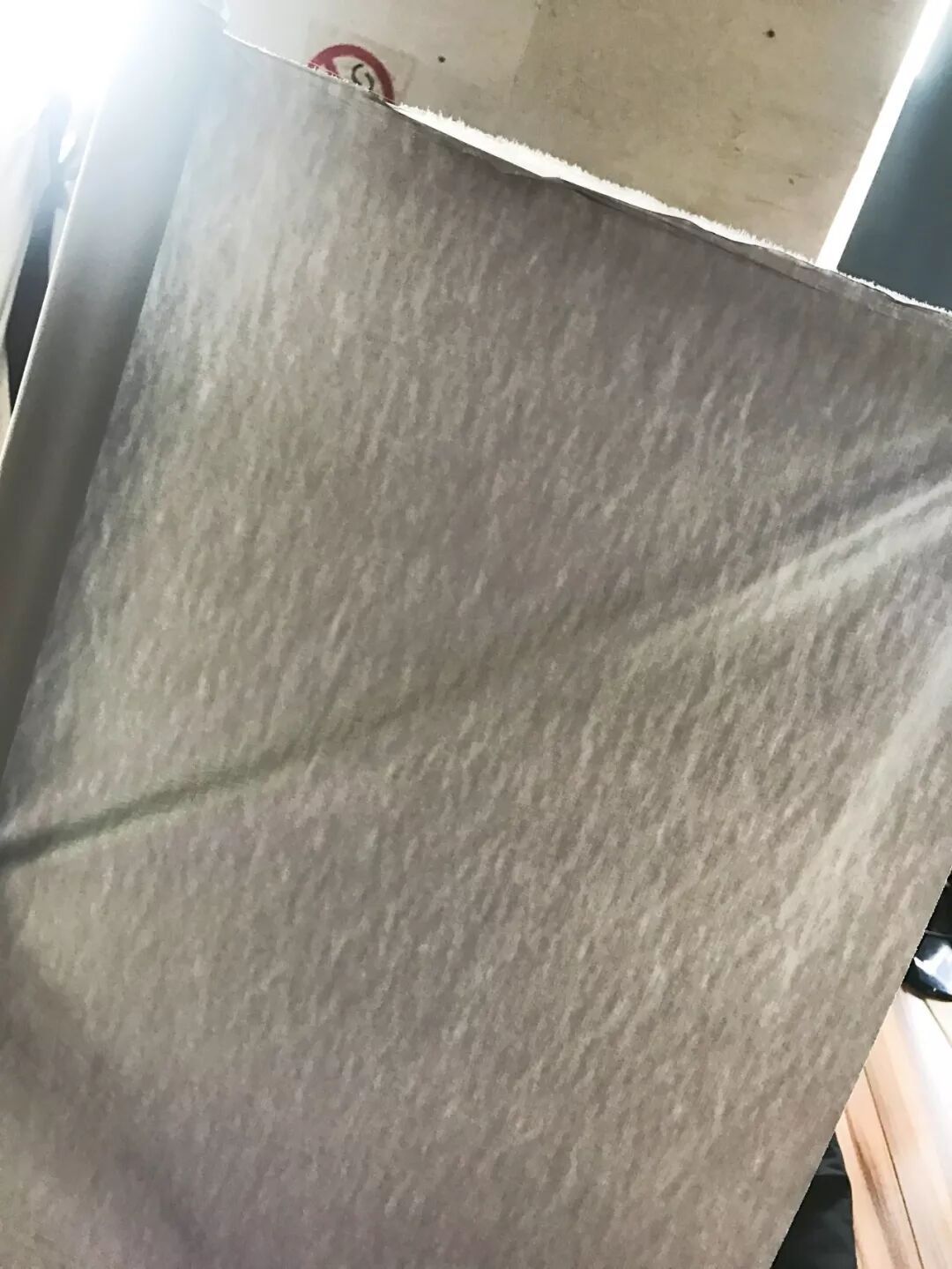 搞事情了!TTK最新新品竟已出现在纽约PREFACE NYC展会??