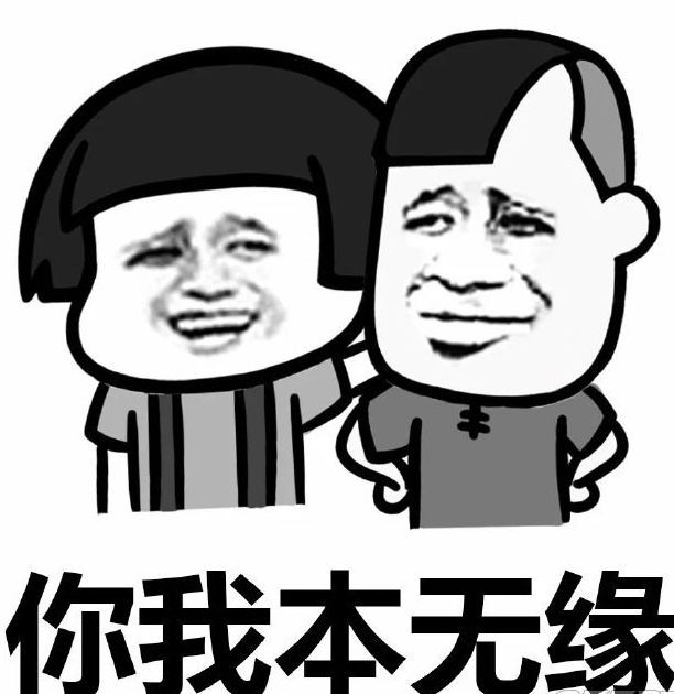 搞事情了!TTK最新新品竟已出现在纽约PREFACE NYC展会??