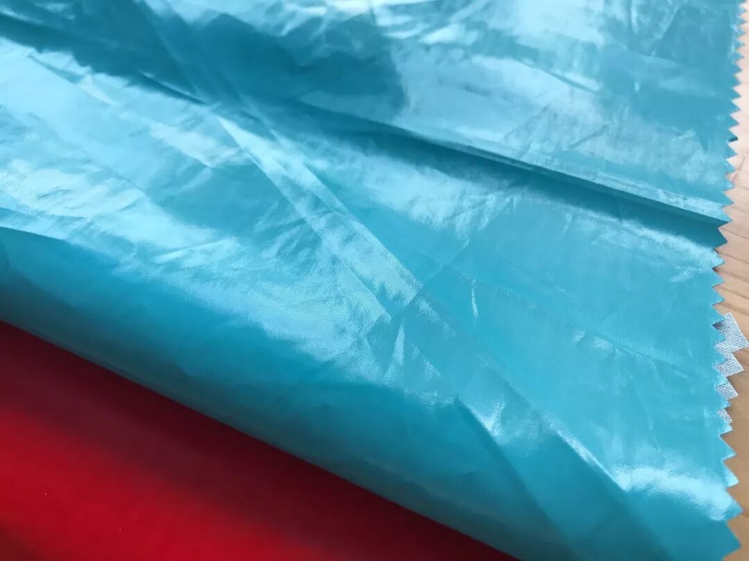 搞事情了!TTK最新新品竟已出现在纽约PREFACE NYC展会??