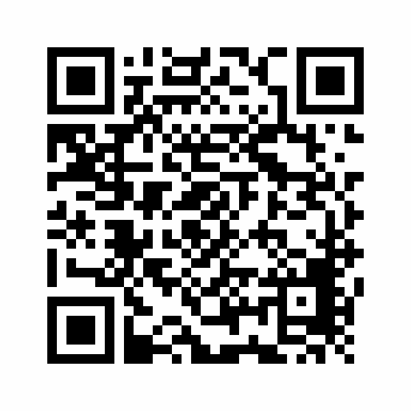盛泽时装周丨TTK涂泰克®开启震撼新品T台秀及“现未来”云直播