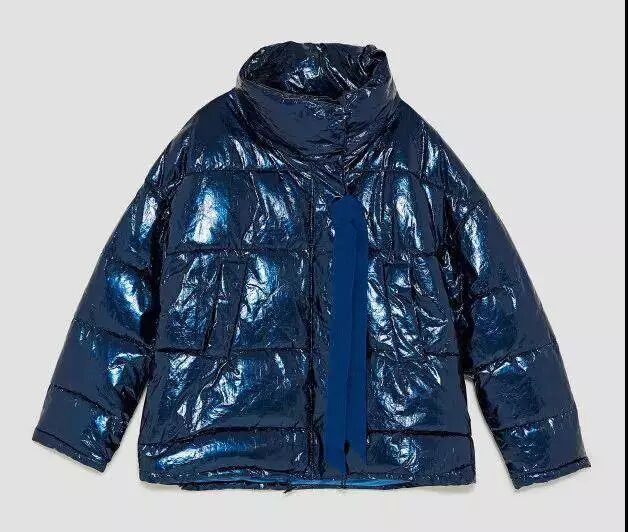 TTK®杜邦™Tyvek®系列:这不是一块普通的面料!