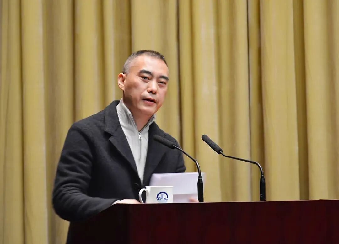 TTK涂泰克®成绩汇报丨怀抱感恩,继续前进!