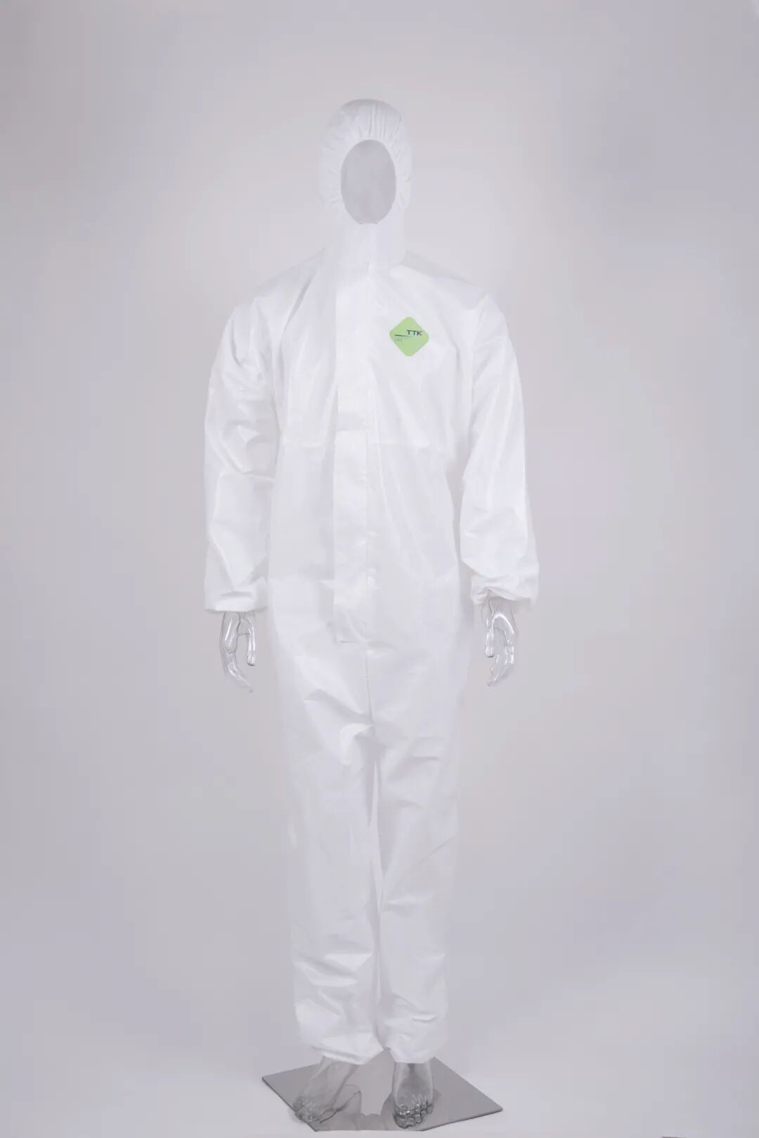 TTK®涂泰克|医疗抗菌系列产品「全」攻略:从“源”开始,提供最全面防护!