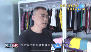 TTK®涂泰克新闻播报|今天,有几件大事要告诉你!
