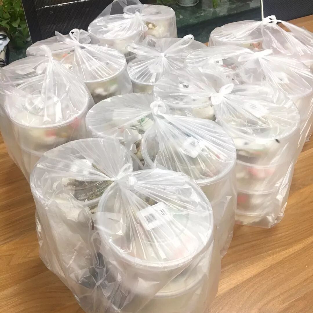 TTK®涂泰克|携全体员工祝大家端午安康!
