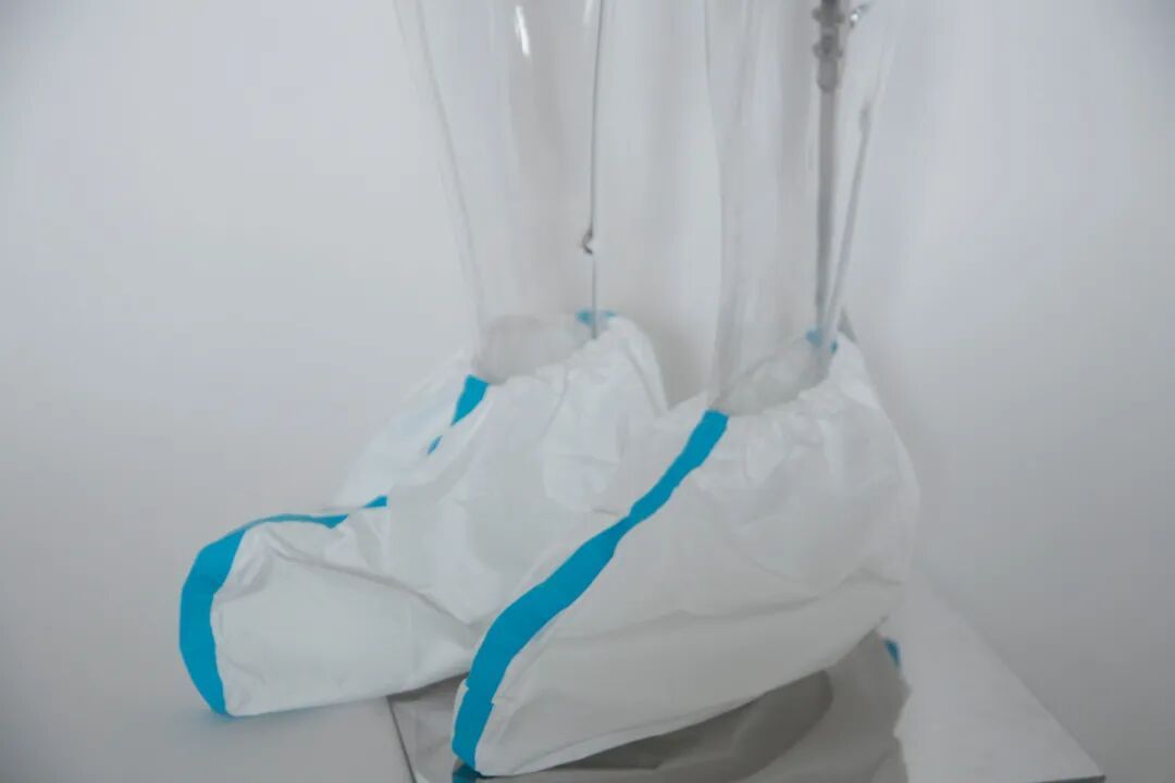 TTK®涂泰克|医疗抗菌系列产品「全」攻略:从“源”开始,提供最全面防护!