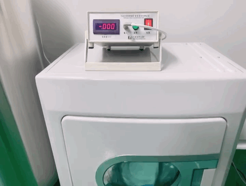 TTK®涂泰克|医疗抗菌系列产品「全」攻略:从“源”开始,提供最全面防护!