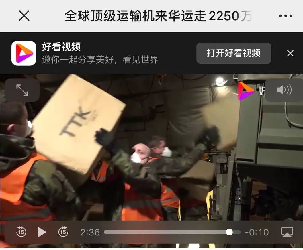 TTK涂泰克®|你想知道的最新捷报都在这里!