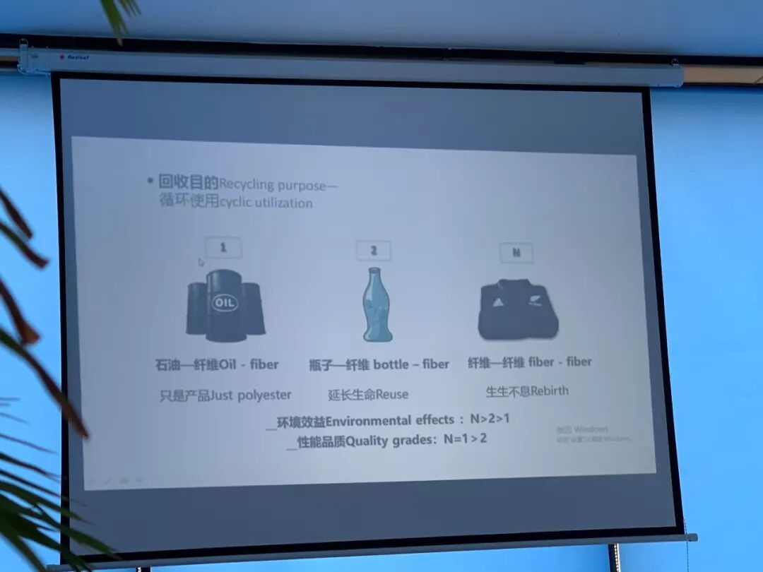 咦?TTK又双叒叕上新闻啦?!