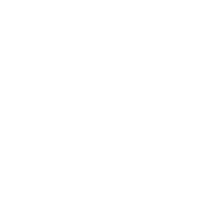 TTK 涂泰克®最新动态&美标AAMI LEVEL4真的是传说吗?