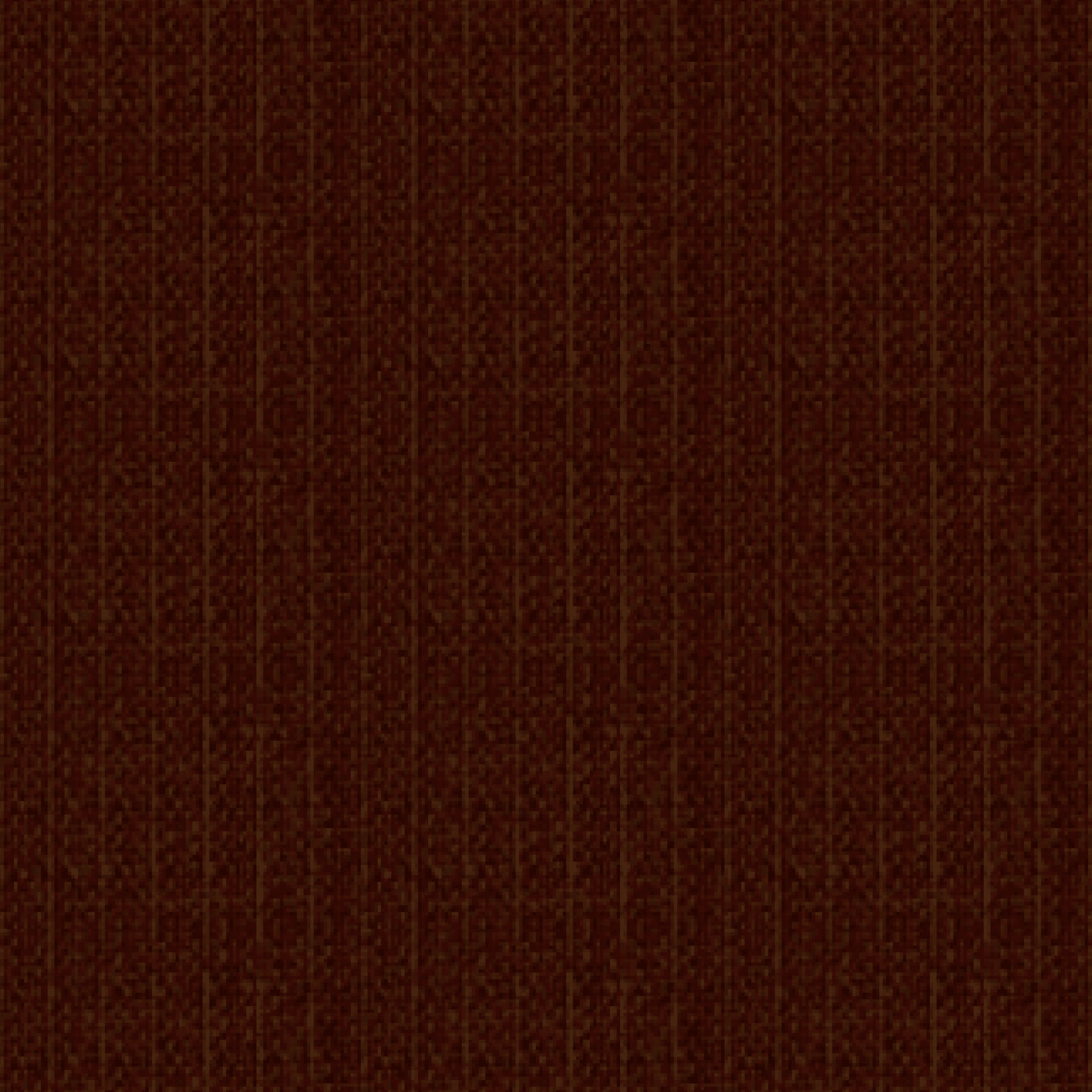 380T/0.08*0.1闪光平格