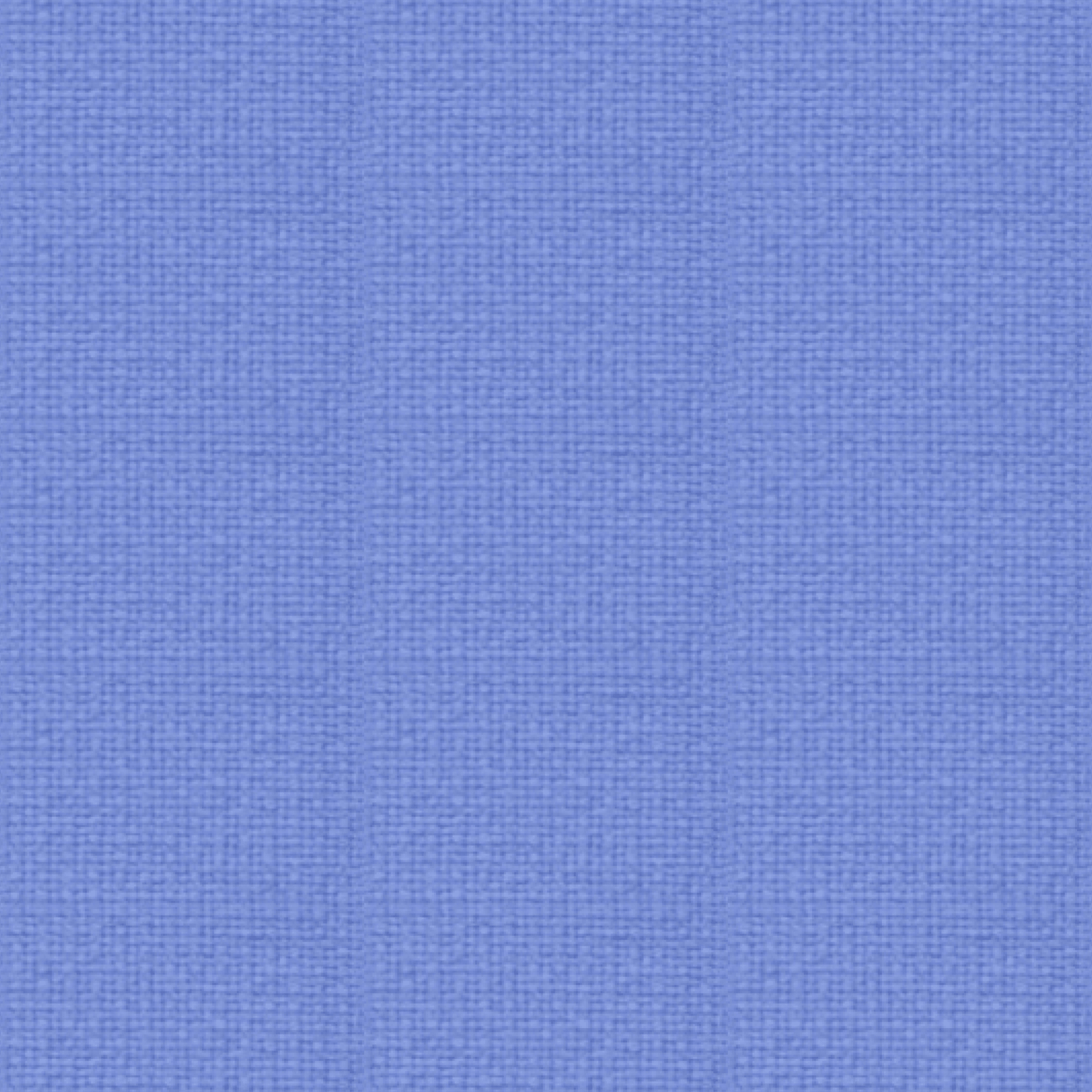 75D消光T88-字母条