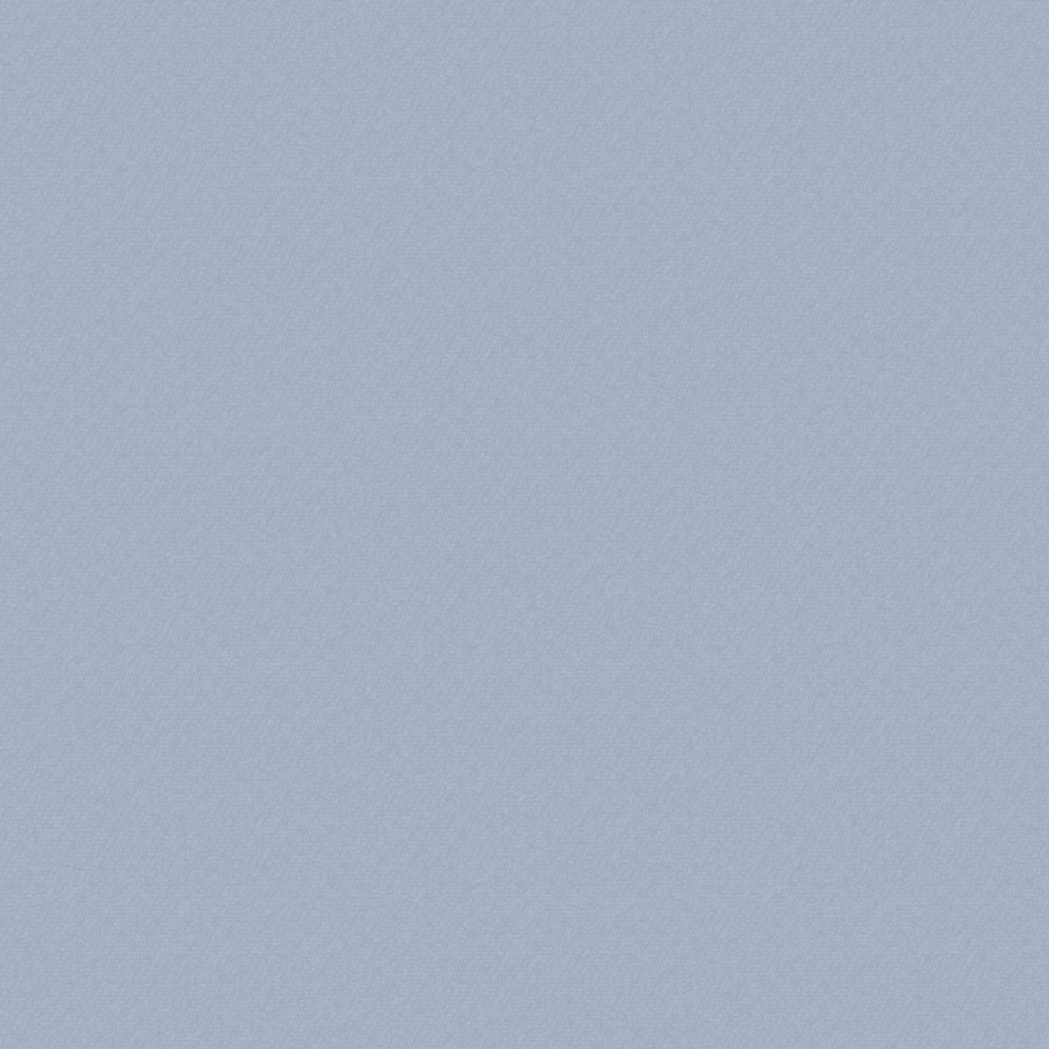 30D消光锦纶机包2/1斜