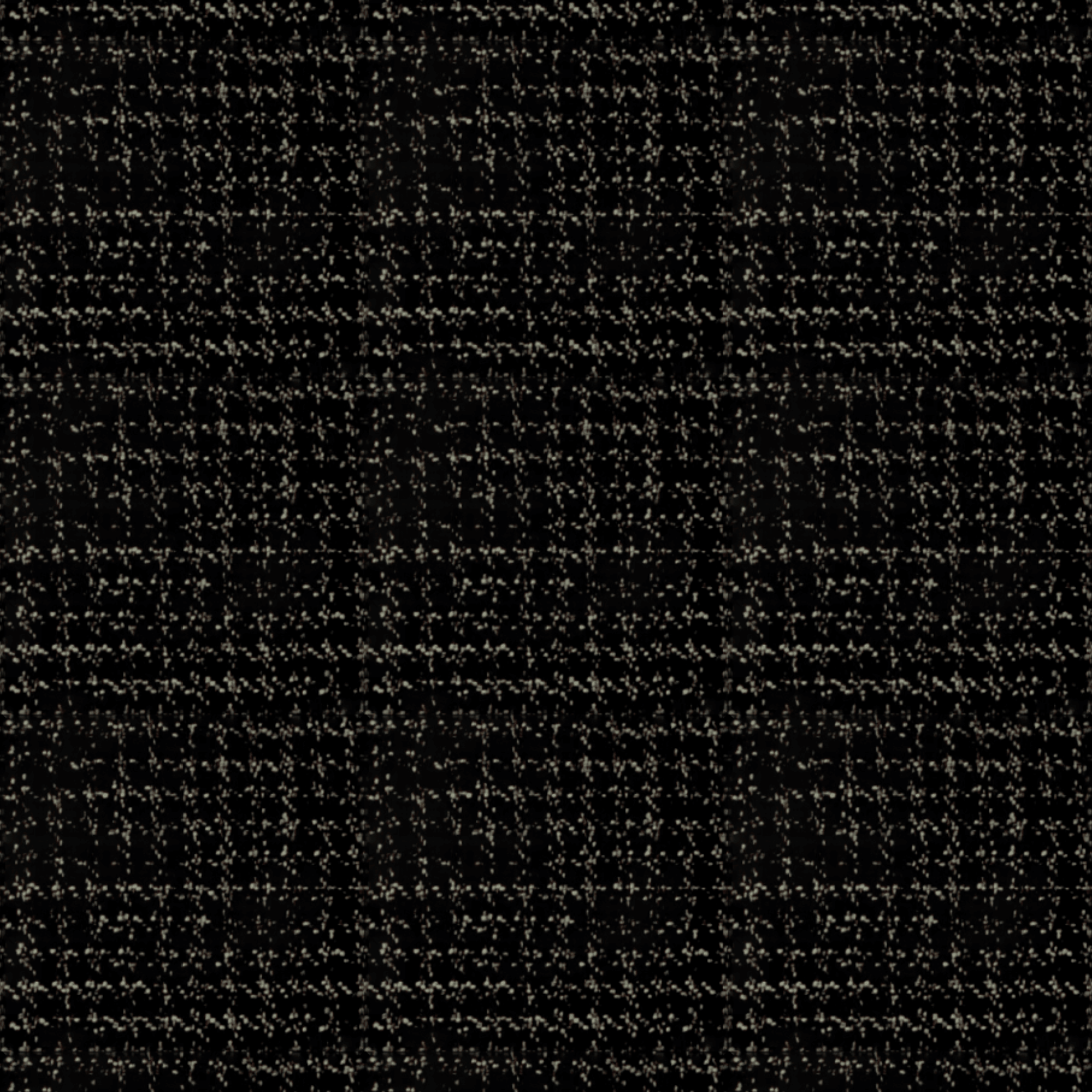 锦阳2/2斜