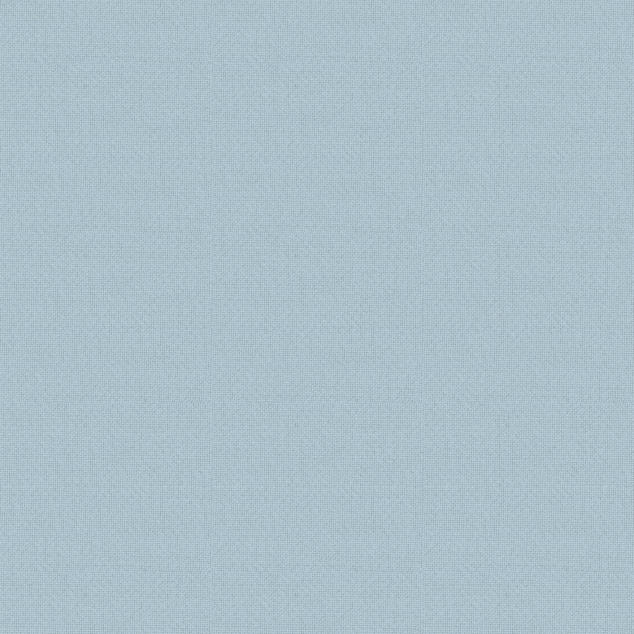 羊毛