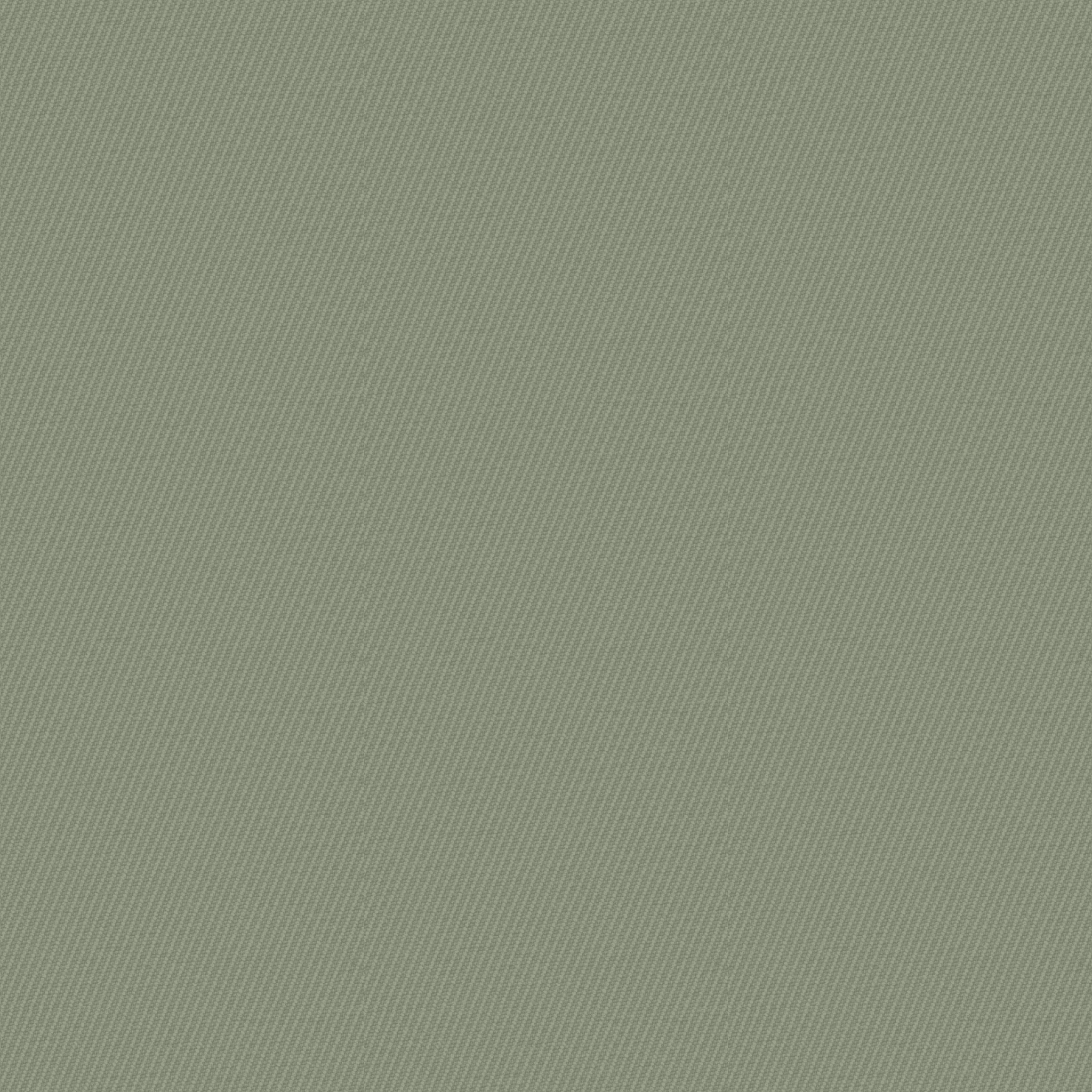 50D Polyester