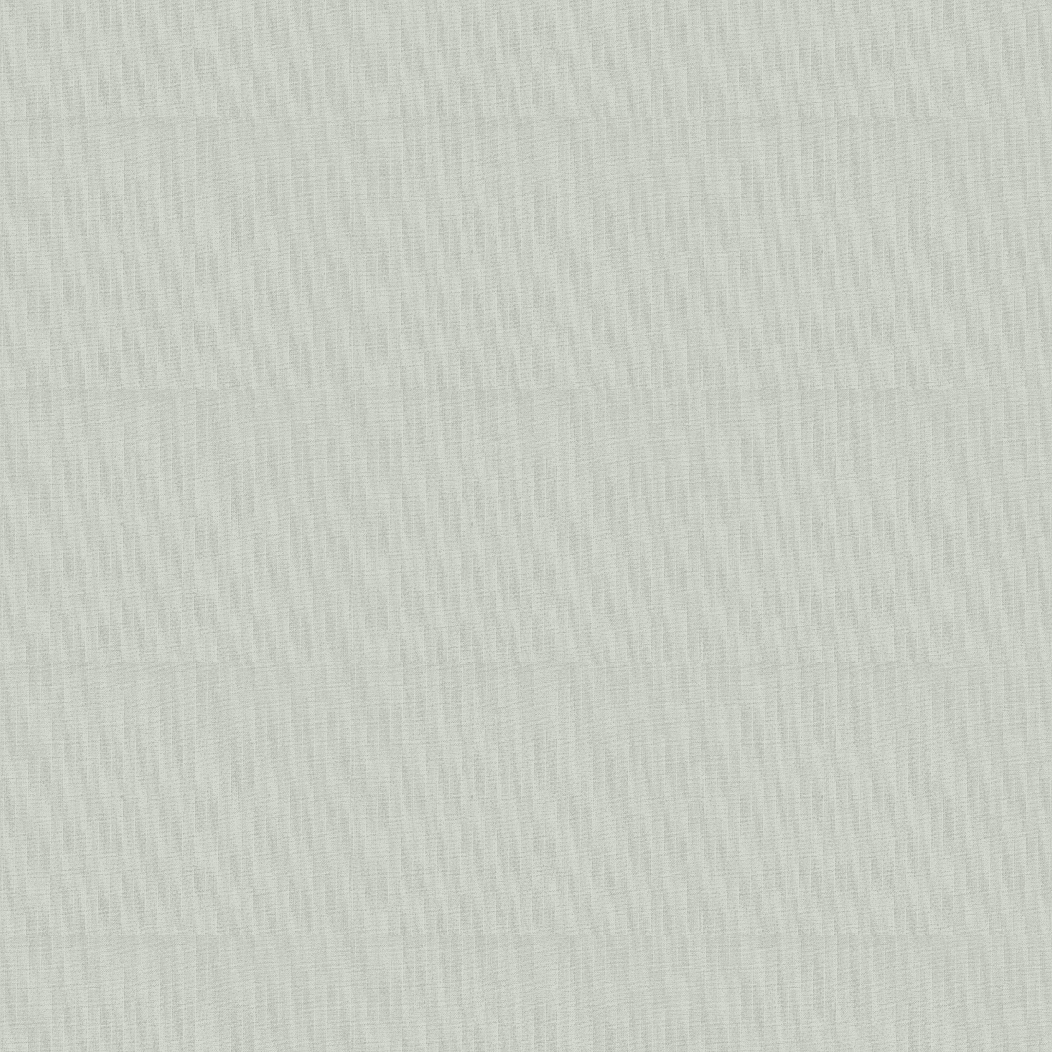 弹力冰丝棉-0.15竖条