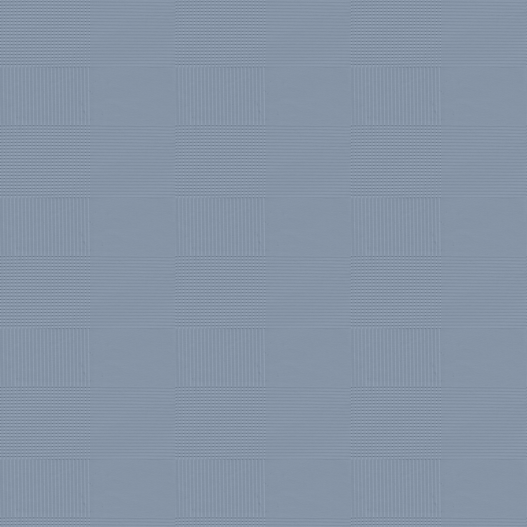 Mesh Fabric