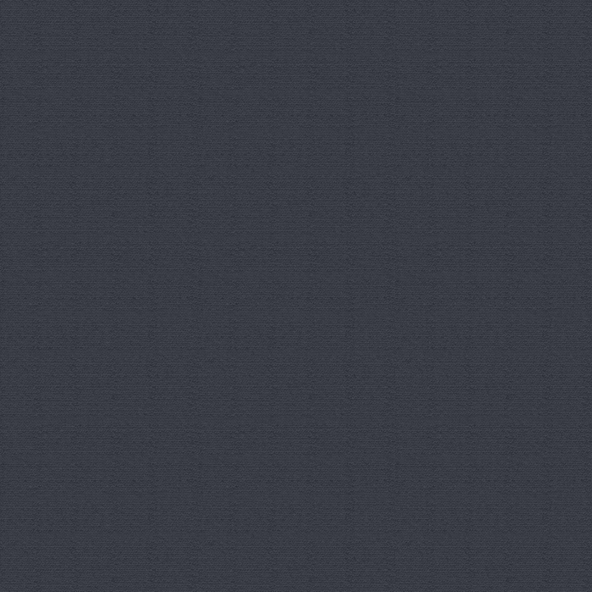 毛锦机包方格四面弹登山布