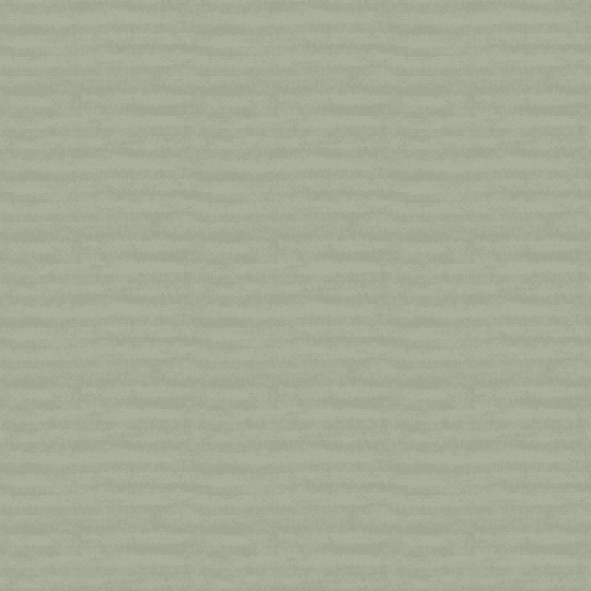 QN尼-0.07兄妹条
