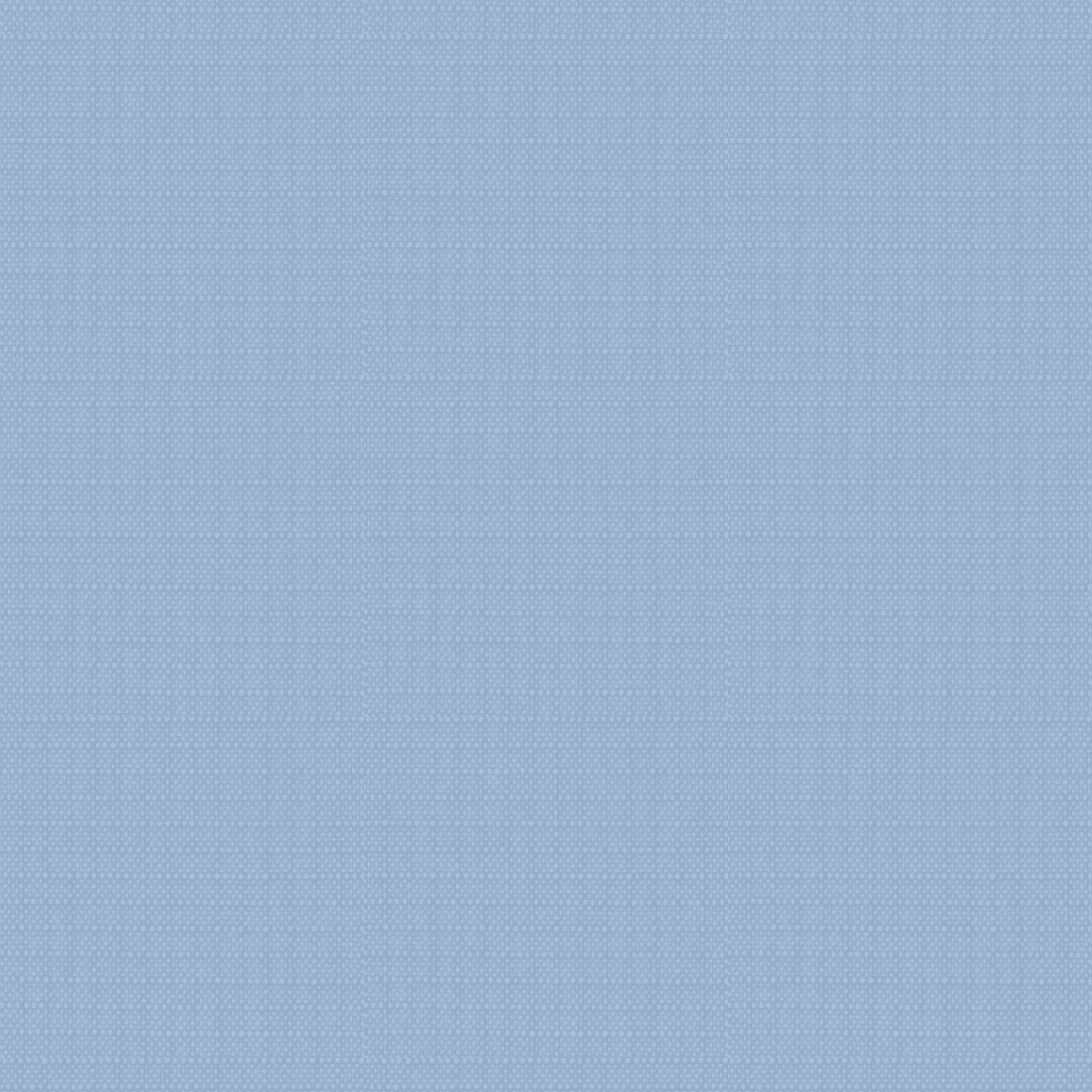 仿尼龙弹力棉0.08格
