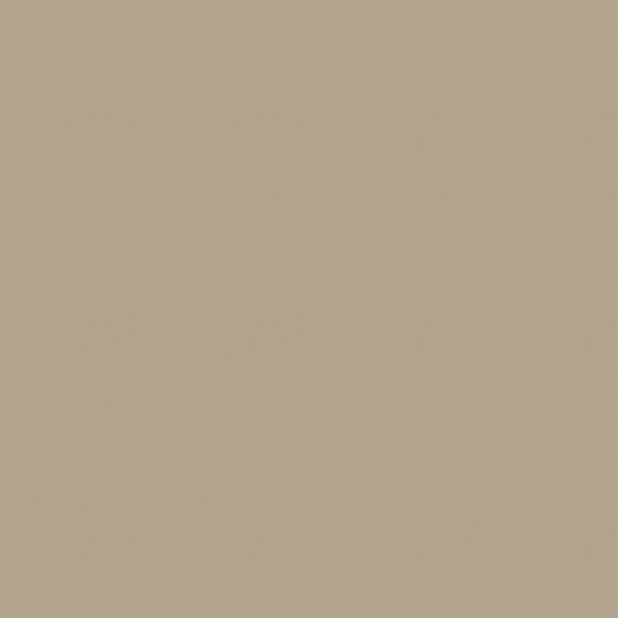40DN66 SD Plain