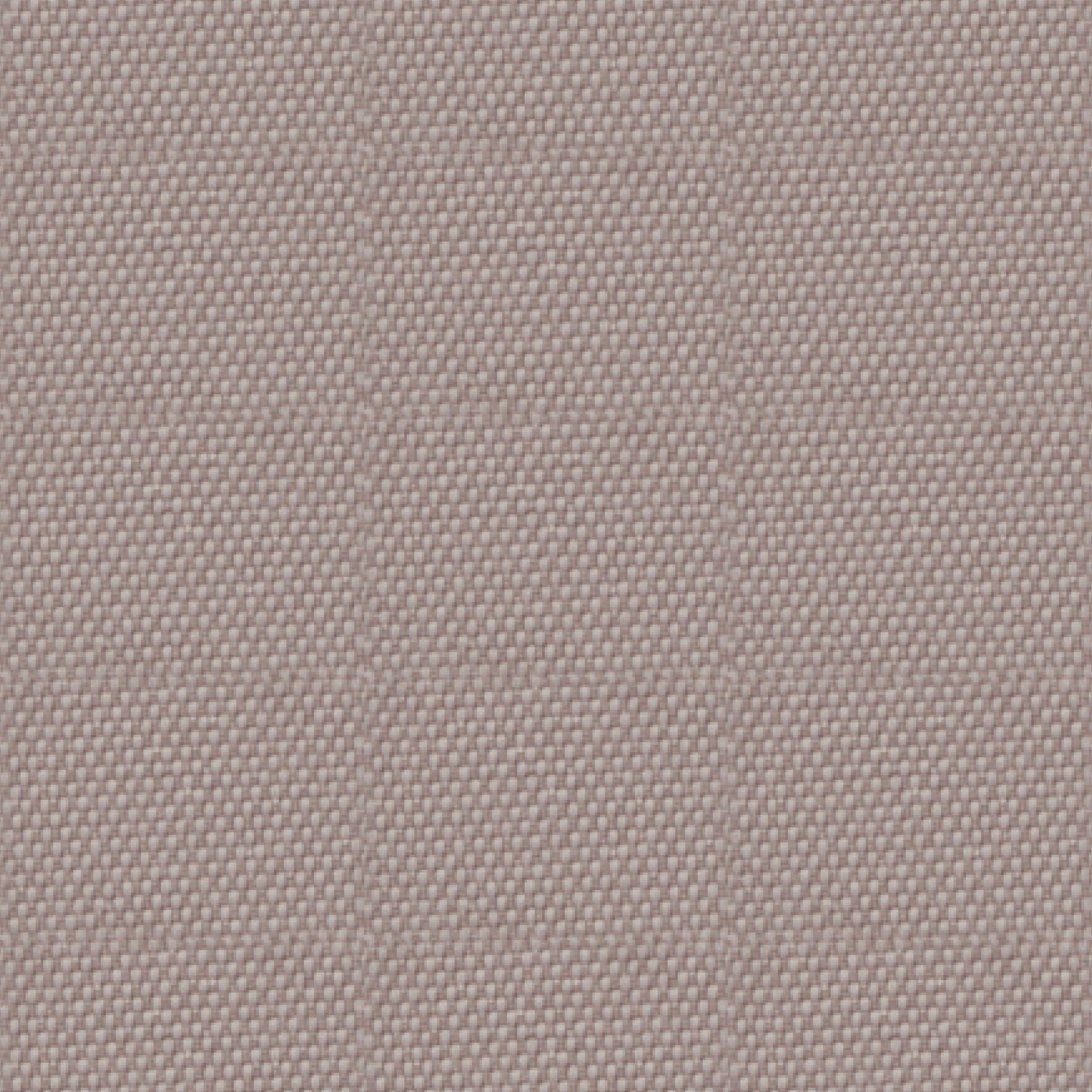 晴虹