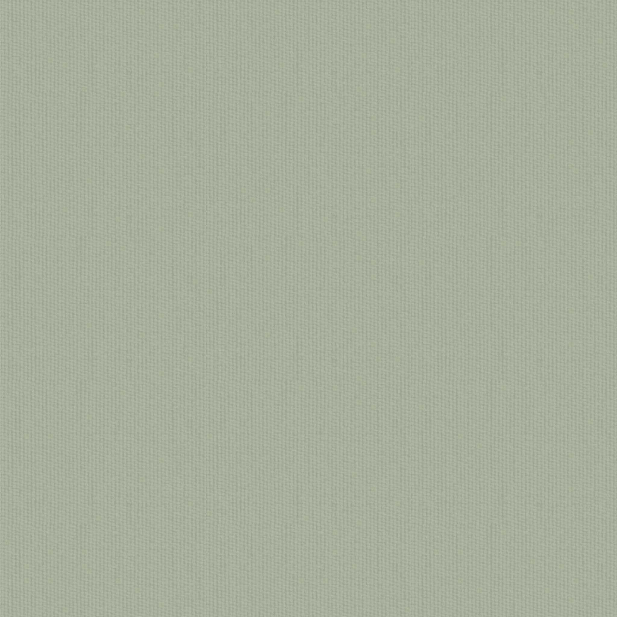 长丝消光2/1左斜塔丝隆