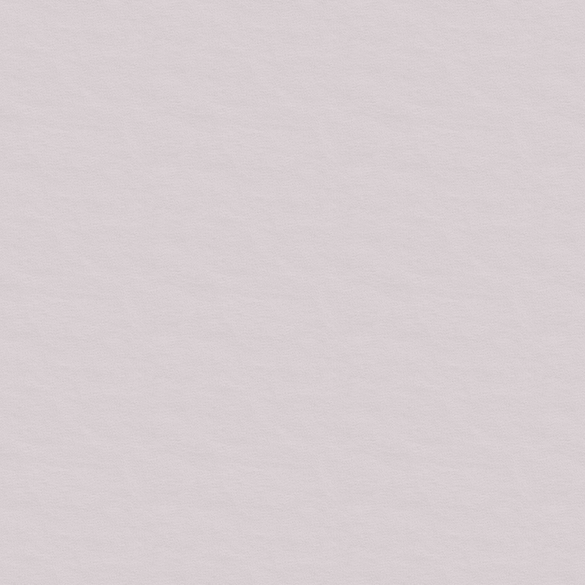 防晒弹