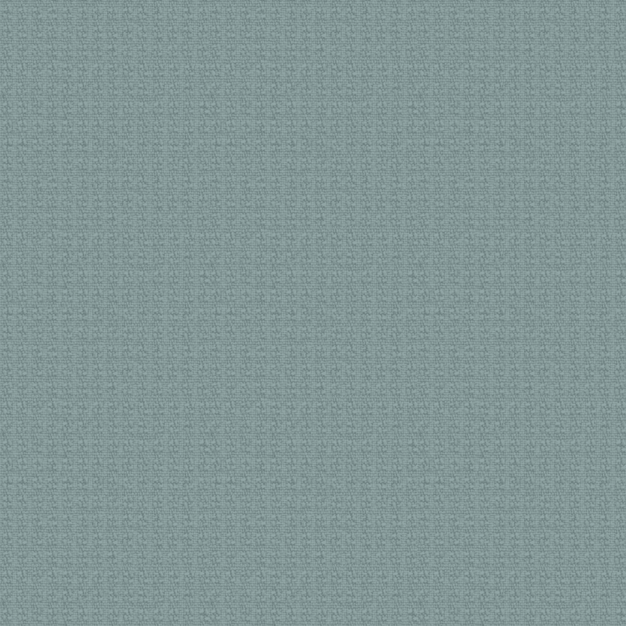 春野