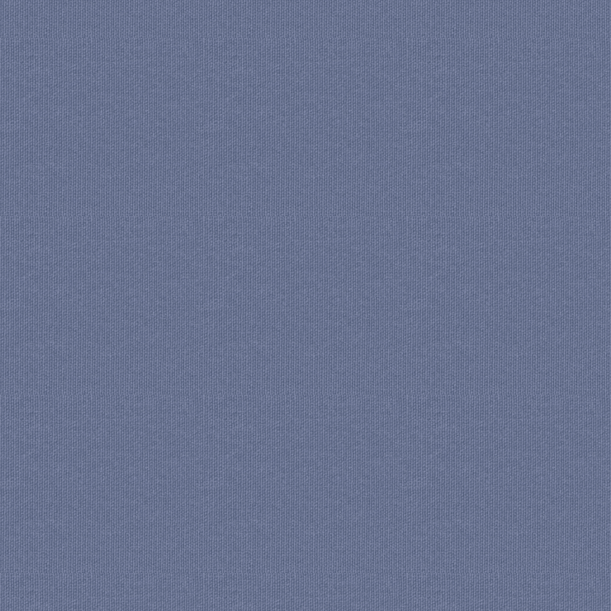 浮白