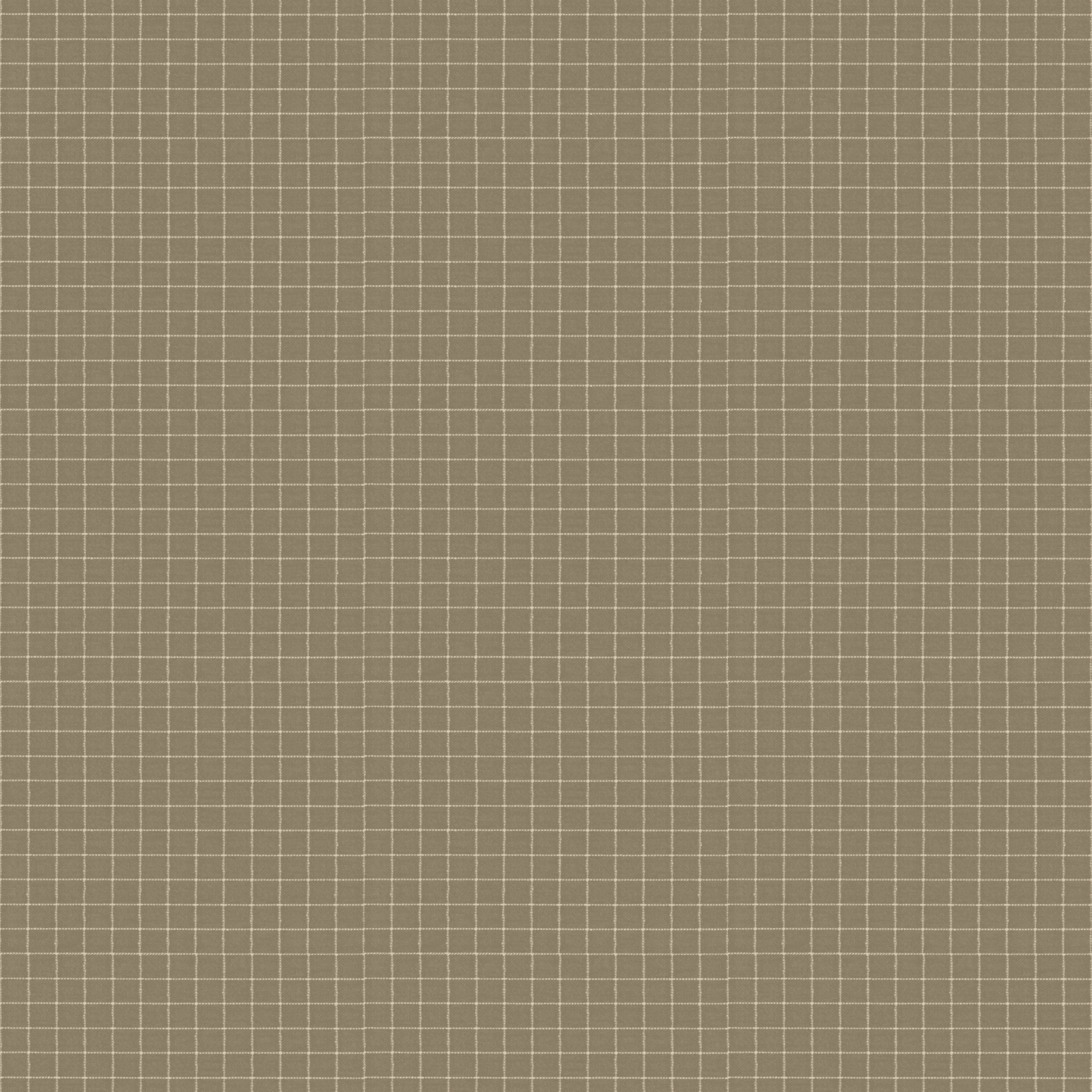 Thermal Wheat