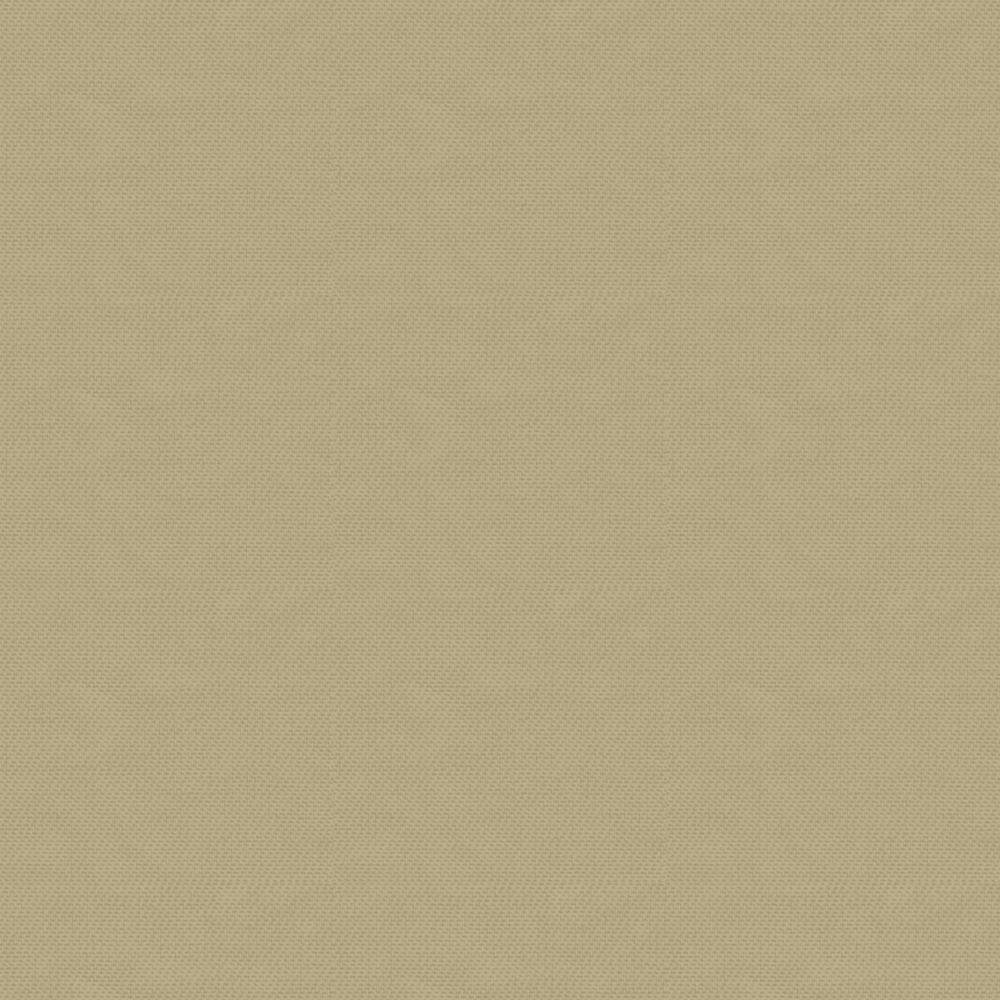 长丝消光2/1左斜塔丝隆
