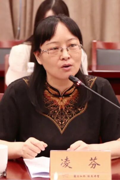善良传递丨“爱心奶茶一块捐”定向捐赠签约仪式成功举办