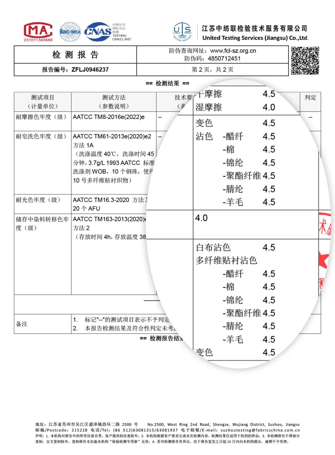 改性尼龙印花面料|TTK涂泰克® 以科技织就卓越品质