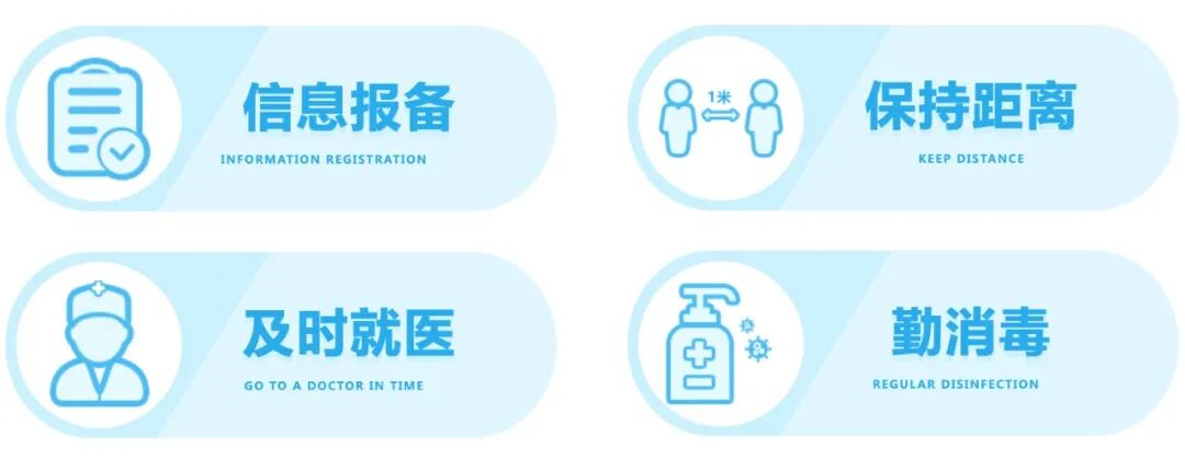这才是偶像剧吧丨TTK®涂泰克与抗疫英雄的双向奔赴