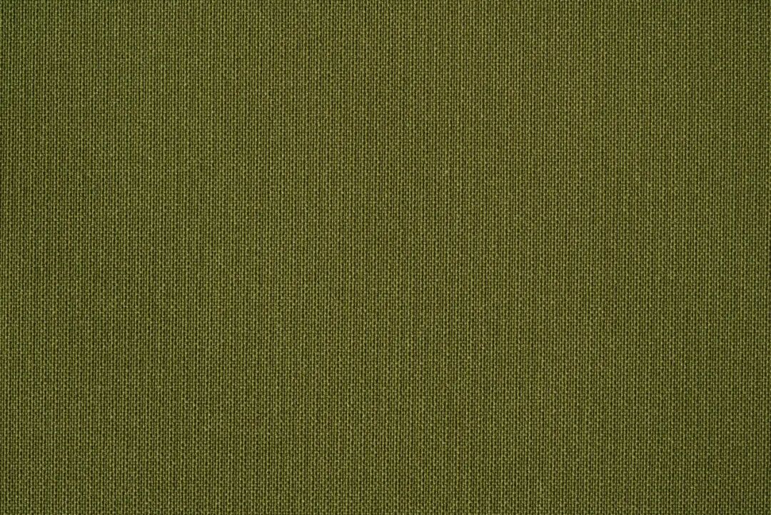 TTK2024【龙行龘龘,前程朤朤】