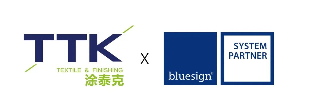 安全与环保并存:TTK涂泰克®用生物基无氟科技重新定义冲锋衣未来