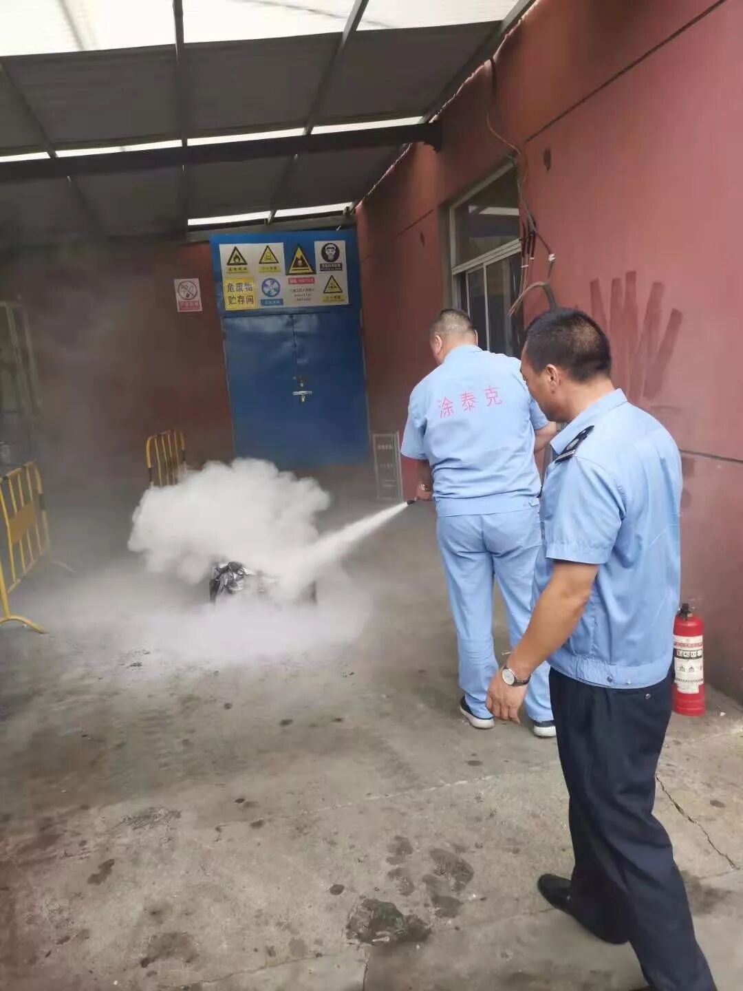 TTK®涂泰克|色织厂精品:给你“意想不到”的惊喜!