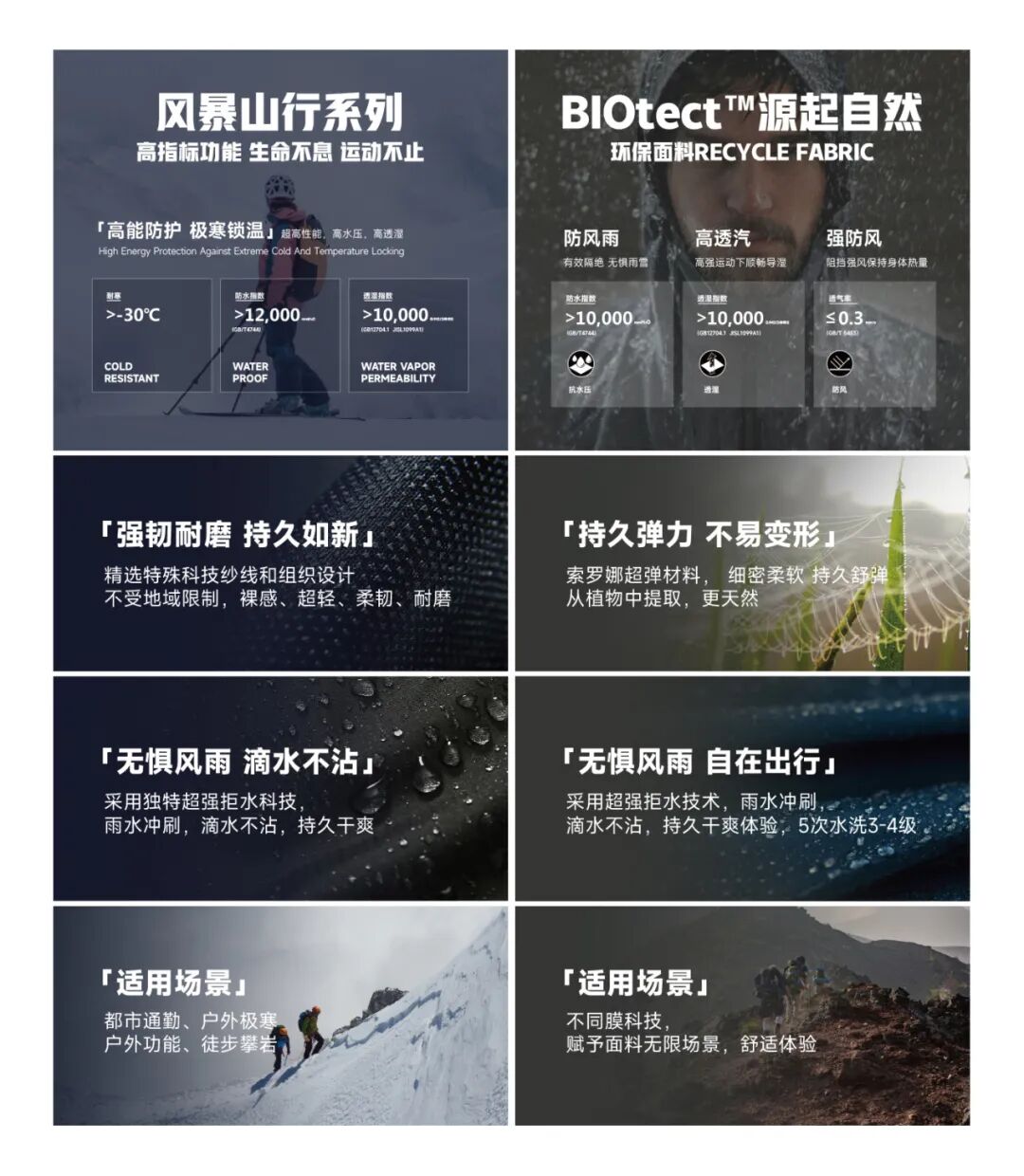 现场直击丨TTK涂泰克®中国国际纺织面料及辅料(春夏)博览会现场速递