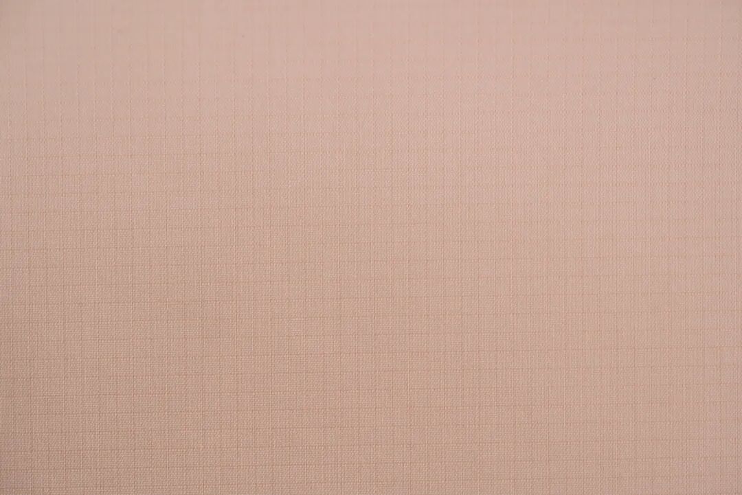 TTK2024【龙行龘龘,前程朤朤】